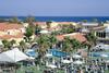 Marinda Garden Aparthotel