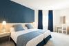 Marinda Garden Aparthotel