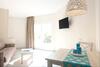 Marinda Garden Aparthotel
