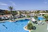Marinda Garden Aparthotel