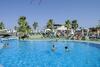 Marinda Garden Aparthotel