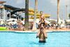 Marinda Garden Aparthotel