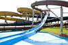 Marinda Garden Aparthotel