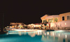 Marinda Garden Aparthotel