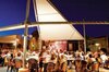 Marinda Garden Aparthotel