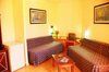 Marinda Garden Aparthotel