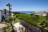 Aparthotel Grupotel Aldea Cala'n Bosch