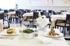 Aparthotel Grupotel Aldea Cala'n Bosch