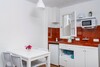Aparthotel Carema Garden Village