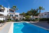 Aparthotel Carema Garden Village
