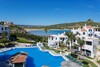 Aparthotel Carema Garden Village