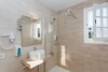 Aparthotel Carema Garden Village