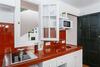 Aparthotel Carema Garden Village