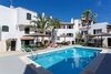 Aparthotel Carema Garden Village