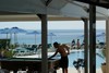 Apartamentos Vistamar