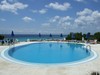 Apartamentos Vistamar