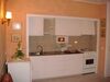 Apartamentos Vistamar