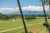 Hotel Outrigger Maui Eldorado
