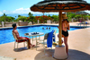 Hotel Outrigger Maui Eldorado