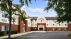Hotel Hawthorn Suites By Wyndham Orlando Altamonte Springs
