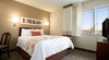 Hotel Hawthorn Suites By Wyndham Orlando Altamonte Springs