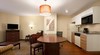 Hotel Hawthorn Suites By Wyndham Orlando Altamonte Springs