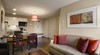 Hotel Hawthorn Suites By Wyndham Orlando Altamonte Springs