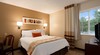 Hotel Hawthorn Suites By Wyndham Orlando Altamonte Springs