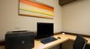 Hotel Hawthorn Suites By Wyndham Orlando Altamonte Springs