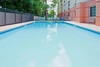 Hotel Hawthorn Suites By Wyndham Orlando Altamonte Springs