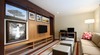 Hotel Hawthorn Suites By Wyndham Orlando Altamonte Springs