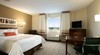 Hotel Hawthorn Suites By Wyndham Orlando Altamonte Springs
