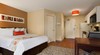 Hotel Hawthorn Suites By Wyndham Orlando Altamonte Springs