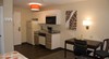 Hotel Hawthorn Suites By Wyndham Orlando Altamonte Springs