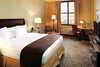 Doubletree Hotel Memphis Downtown
