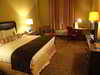 Doubletree Hotel Memphis Downtown