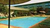 Memphis Airport Hotel