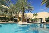 Hotel Intercontinental At Doral Miami