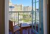 Hotel Westin Colonnade Coral Gables