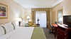 Hotel Holiday Inn Coral Gables