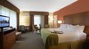 Hotel Holiday Inn Coral Gables