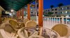 Hotel Holiday Inn Coral Gables