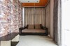 Hotel Orange