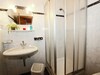 Cozy Apartment Near Ski Area In Schwendau