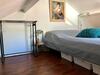 Apartamentos Studio 31