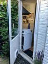 Apartamentos Studio 31
