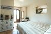 Apartamentos Espanhouse Manhattan
