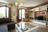 Apartamentos Espanhouse Manhattan