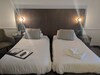 Best Western Ipswich Hotel