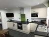 William's Serviced Apartments City Centre